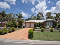 47 Macquarie Circuit, Forest Lake