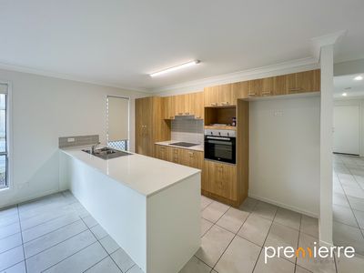 24 Sunnygold Street, Collingwood Park