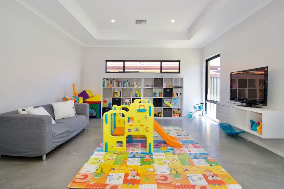 30 Jane Turn , Baldivis
