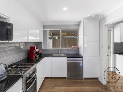 7 Gale Street, Langford
