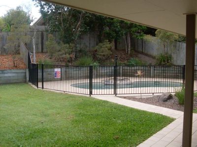 5 Renmano Court, Mountain Creek