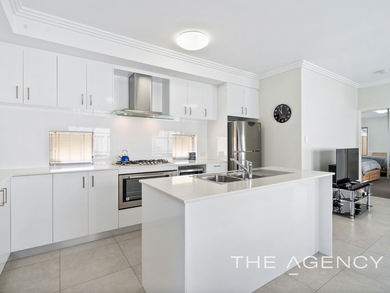 189C Spearwood Avenue, Spearwood