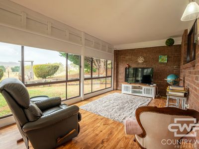 5 Chandler Lane, Glencoe