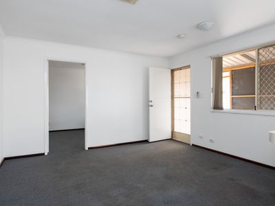 16 Cheetham Street, Kalgoorlie