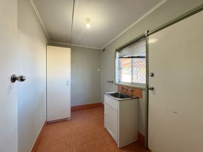 37A Nemesis Place, South Kalgoorlie