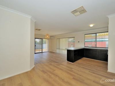 5 Nandup Retreat, Swan View
