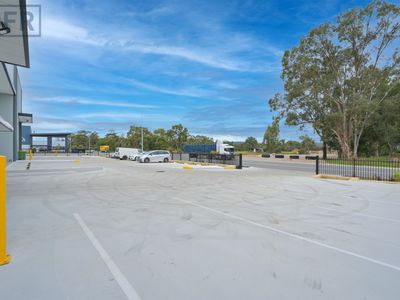 2 / 11 Freight Road, Kenwick