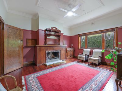 85 Lava Street, Warrnambool