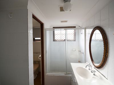 1 / 3 Koona Street, Albion Park Rail