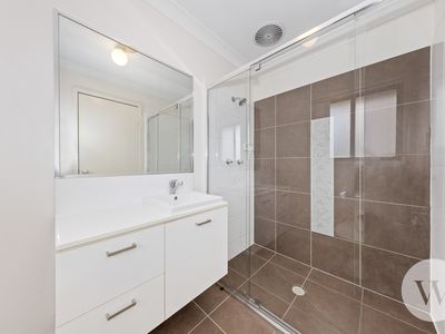 58 / 2 Lavender Drive, Griffin