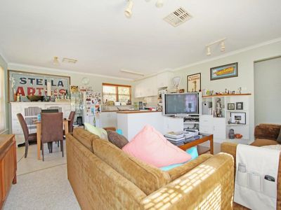 38 Butterfly Street, Kalgoorlie