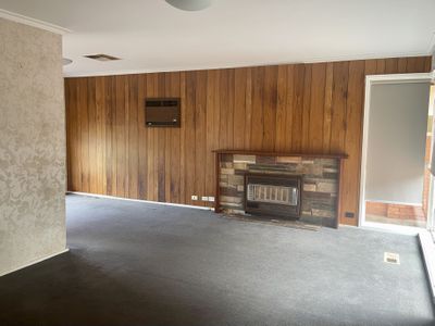18 Barrot Avenue, Hoppers Crossing