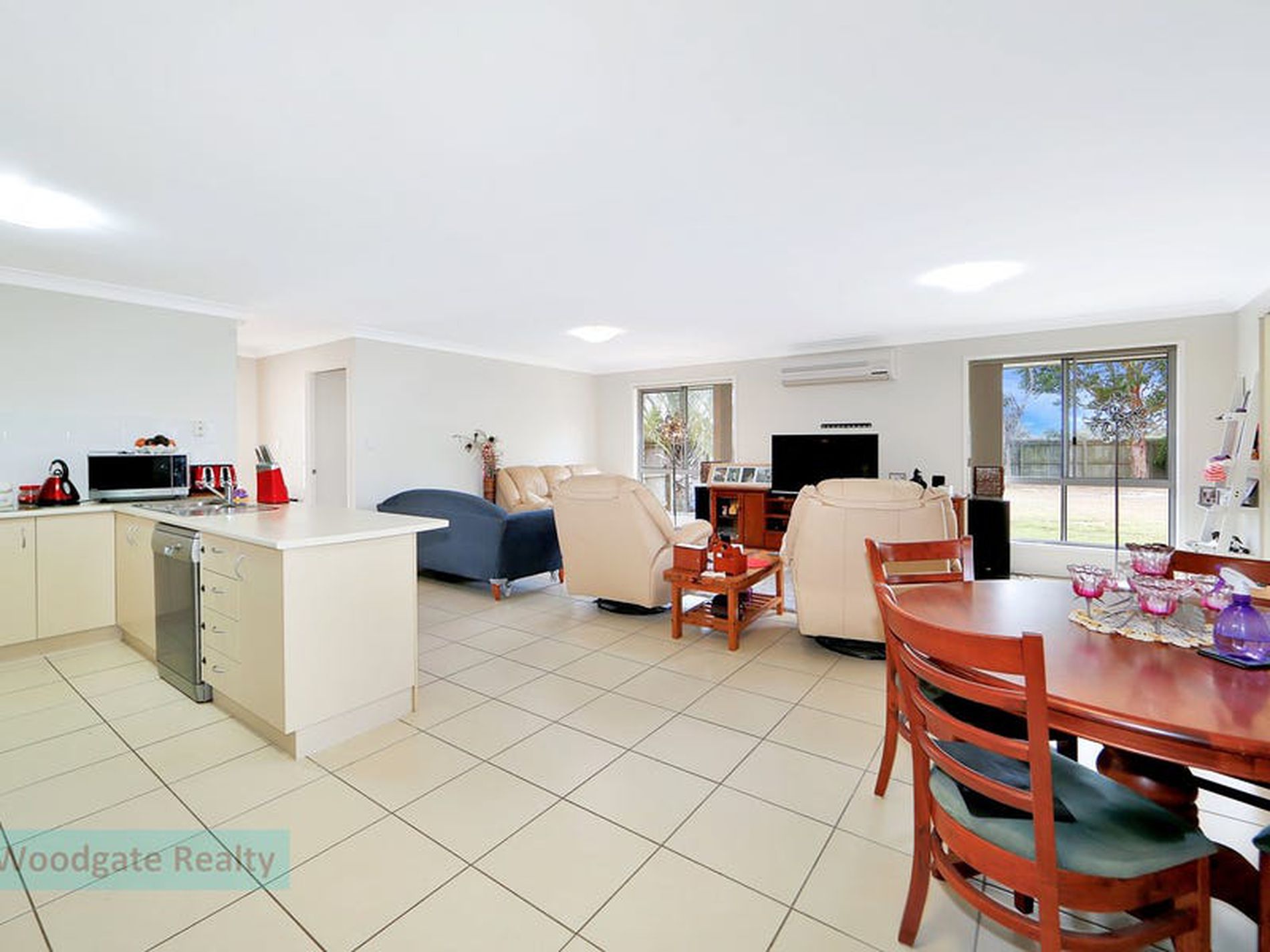 18 Wallum St, Woodgate