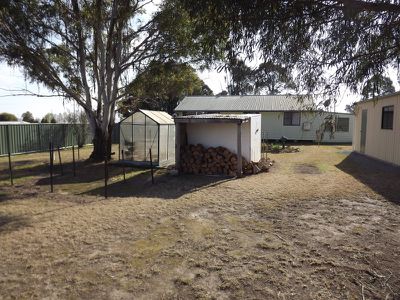 5 Short St, Deepwater