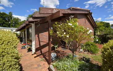 43 Abercrombie Street, Guyra