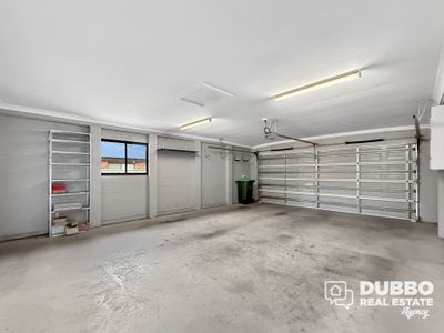 10 Holmwood Drive, Dubbo