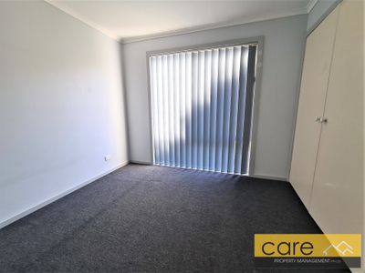 3 Settlers Hill Rise, Pakenham