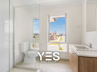 24 Portobello Boulevard, Clyde North