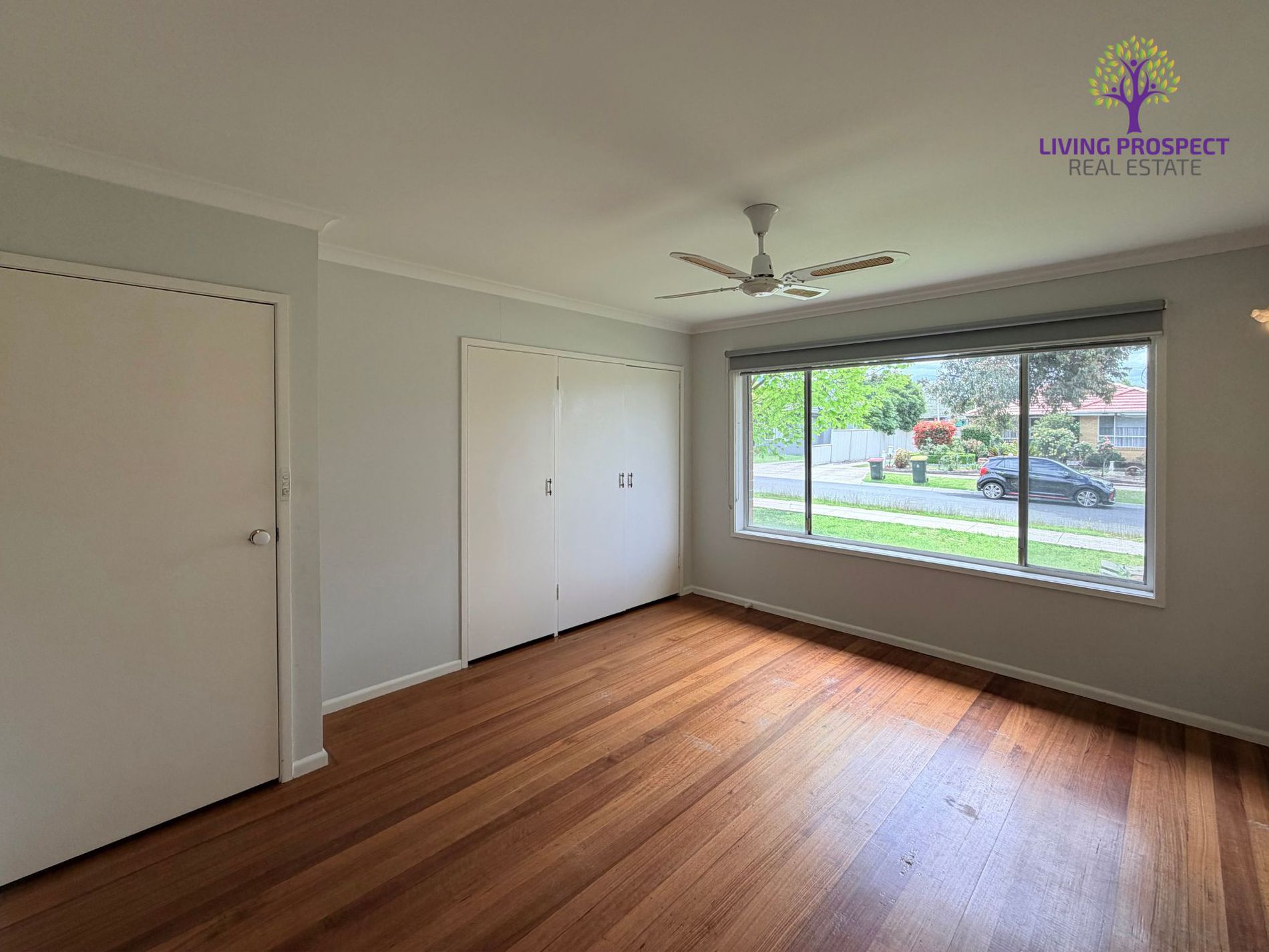 17 Fourth Avenue, Hoppers Crossing