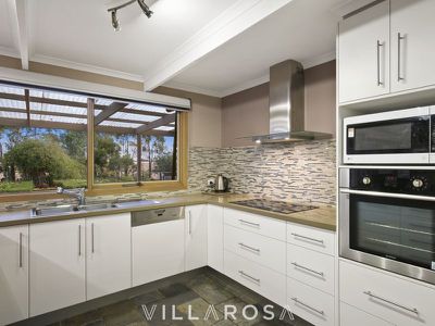 15 Kim-Marie Mews, Moriac