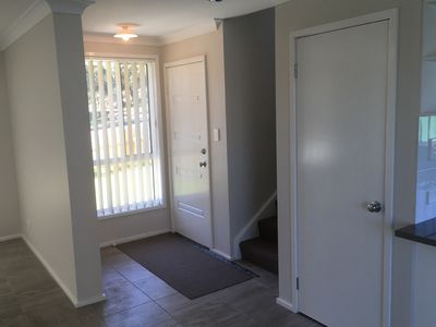 2A / 1 Dovers Drive, Port Kembla