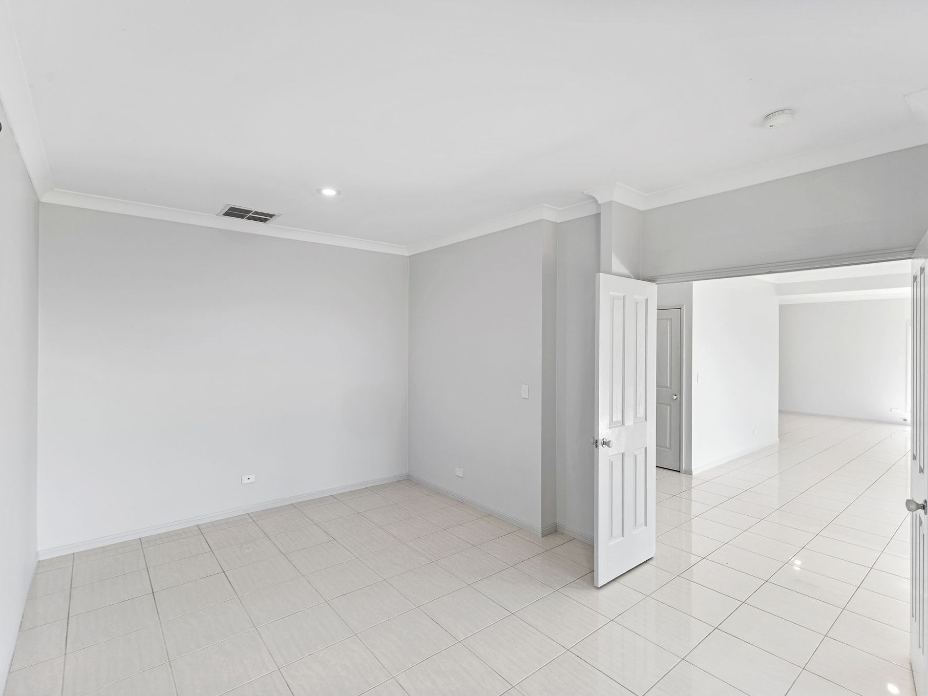 9 Mcgregor Terrace, Beachmere