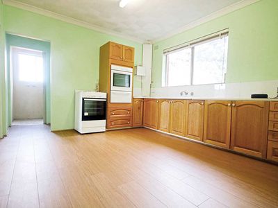 11 / 252 Lakemba Street, Lakemba