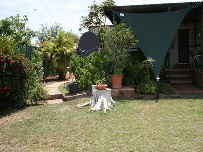 8 Third Avenue, Onslow