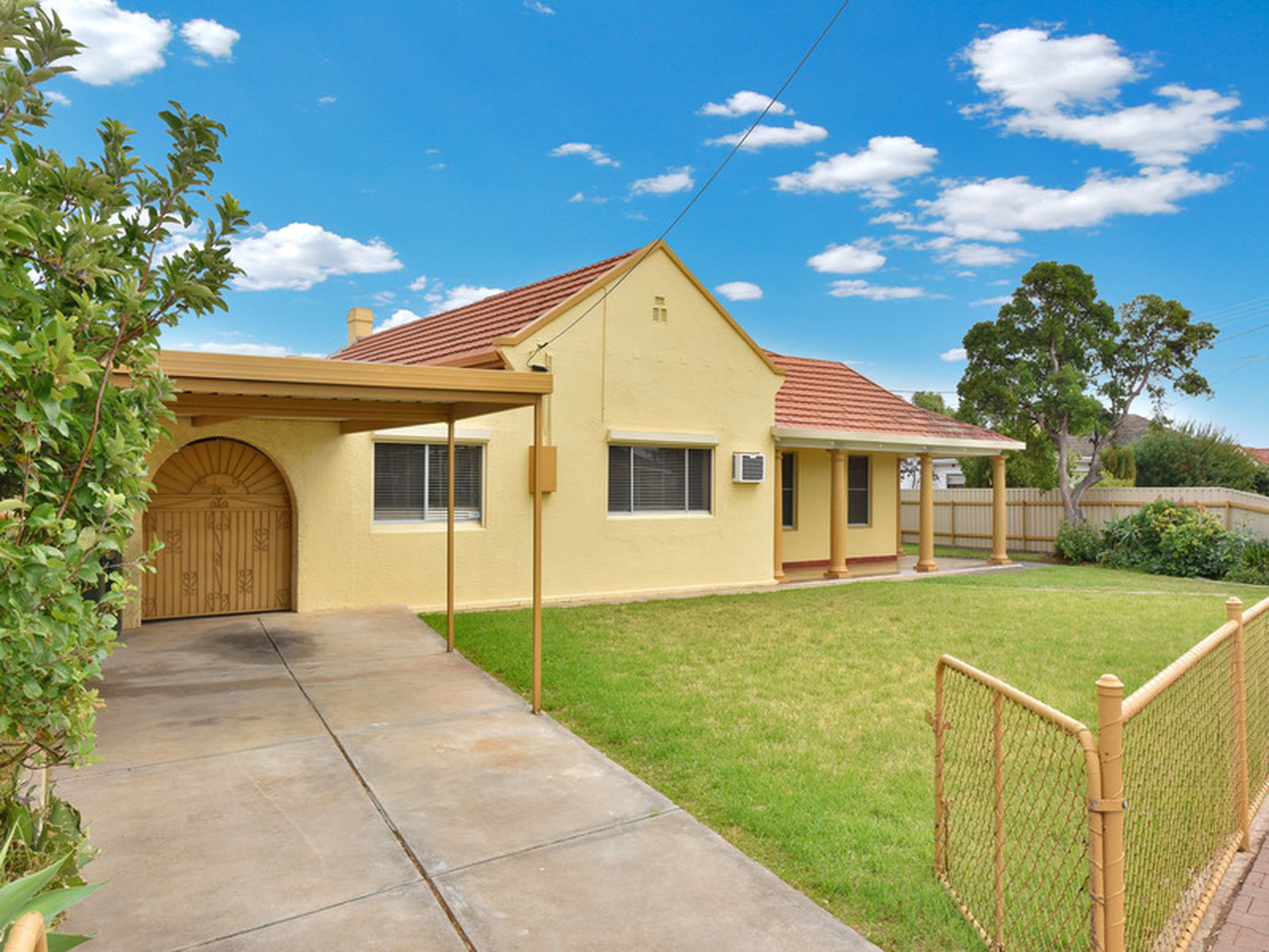 73 Diagonal Road, Somerton Park