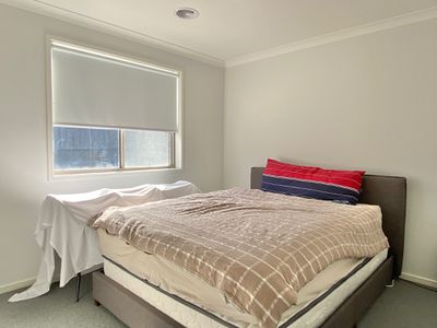 51 Brightvale Boulevard, Wyndham Vale