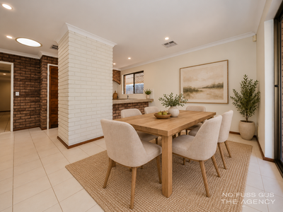 19b Matisse Way, Kingsley