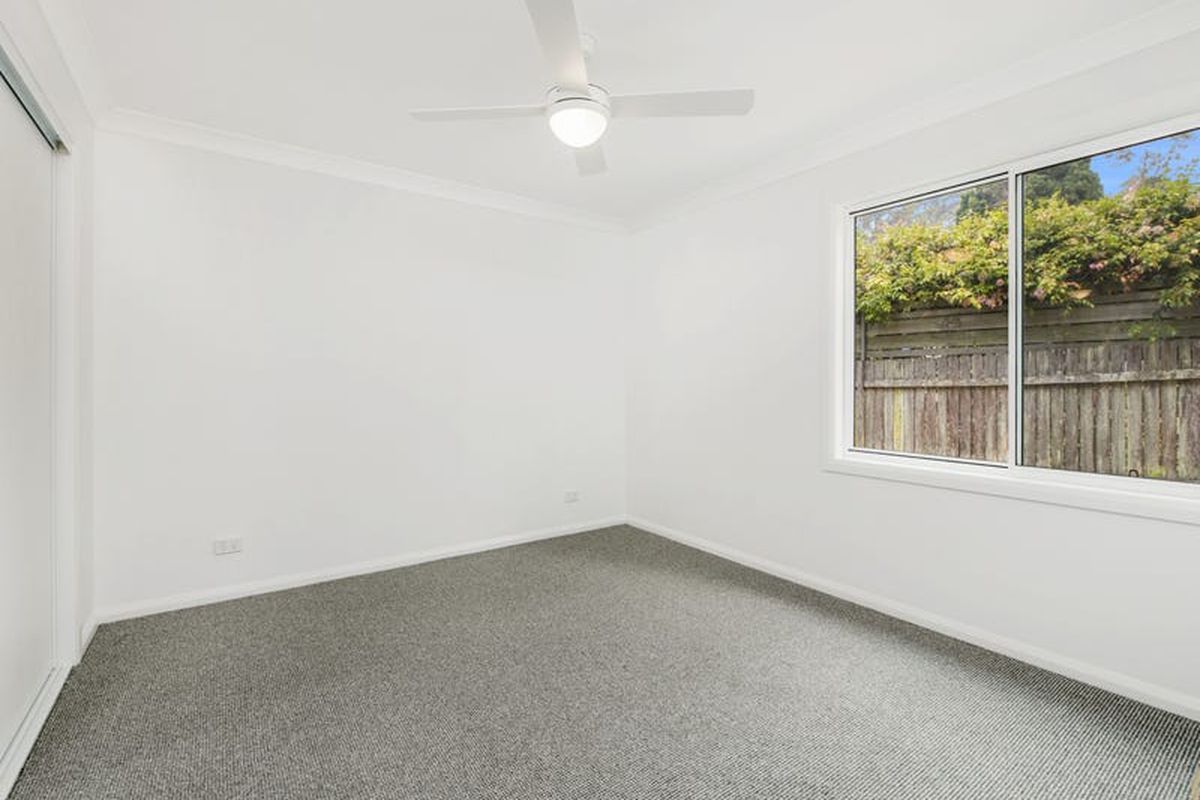 1B Philip Street, Springfield