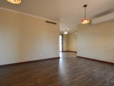 16 Boogalla Crescent, South Hedland