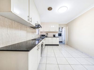 10 / 39-41 Bowden Street, Harris Park