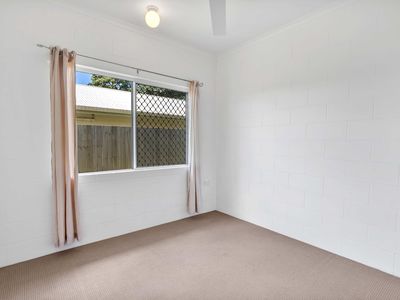 67 BARNARD DRIVE, Mount Sheridan