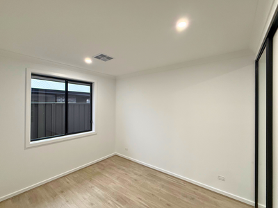 6 Maynard Street, Angle Vale