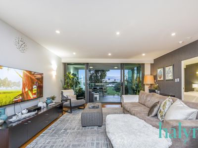 2 / 90 Terrace Road, East Perth