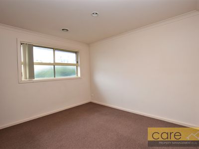 34 / 4 Paydon Way, Hampton Park