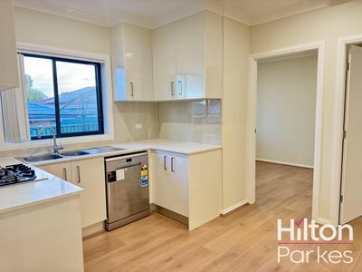 5A Sherborne Place, Glendenning