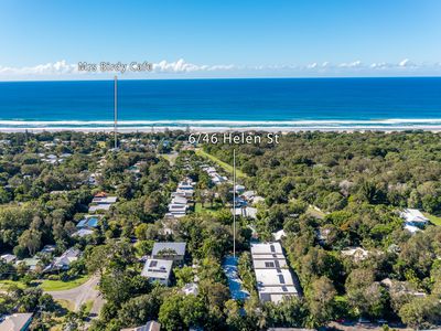 46 Helen Street, South Golden Beach