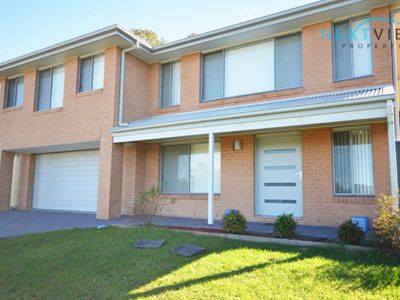 6 Tenyo Street, Cameron Park