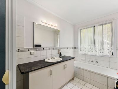 6 Birdwood Avenue, Mount Gambier