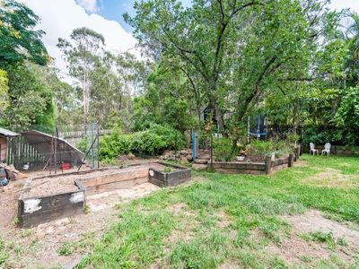 8 Paten Street, North Ipswich