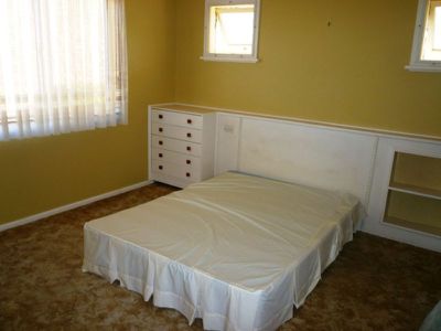 119 North Street, Ulladulla