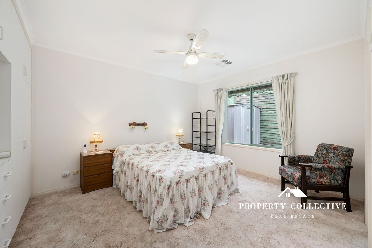 45 Camp Street, Beechworth