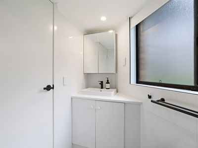 1 / 36 Toorumbee Drive, Mooloolaba