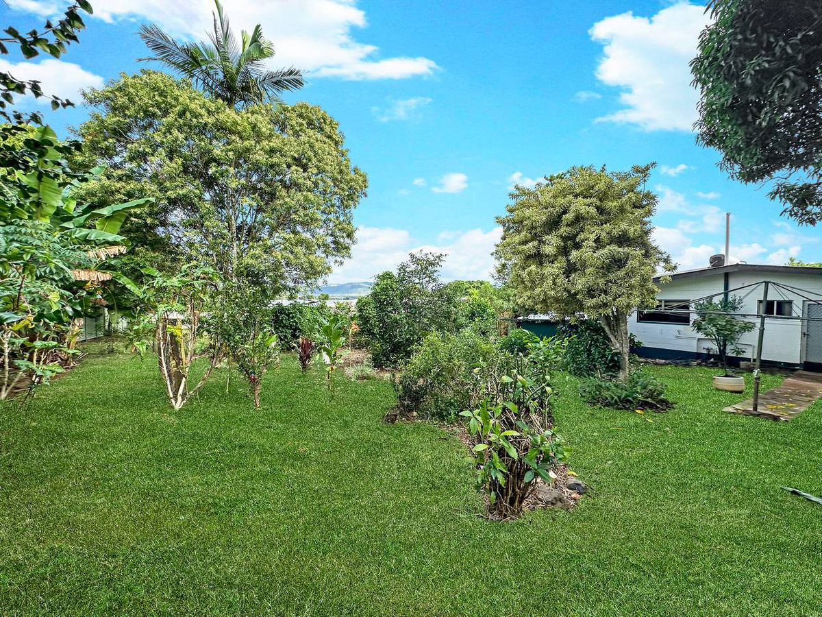 15 Marigold Street, Atherton