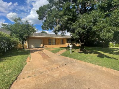 38 Beveridge Crescent, Dubbo