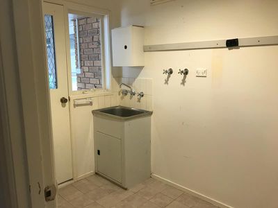 11 Tetragona Quadrant, Rowville