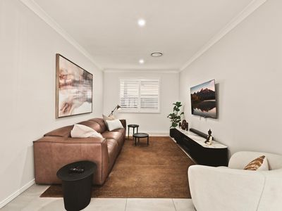 32 Harper Street, Pallara